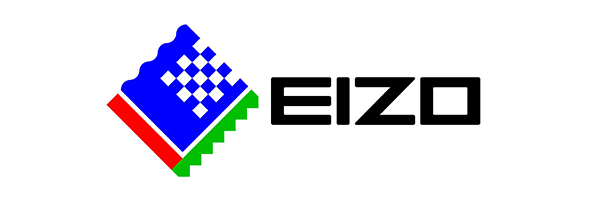 EIZO株式会社